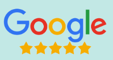 Google Reviews